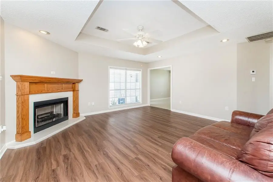 4 Cypress Drive, Ponchatoula, LA 70454 - Image #3