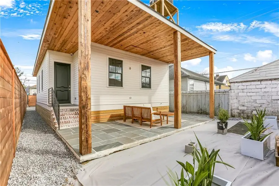 1904 Frenchmen Street, New Orleans, LA 70116 - Image #2