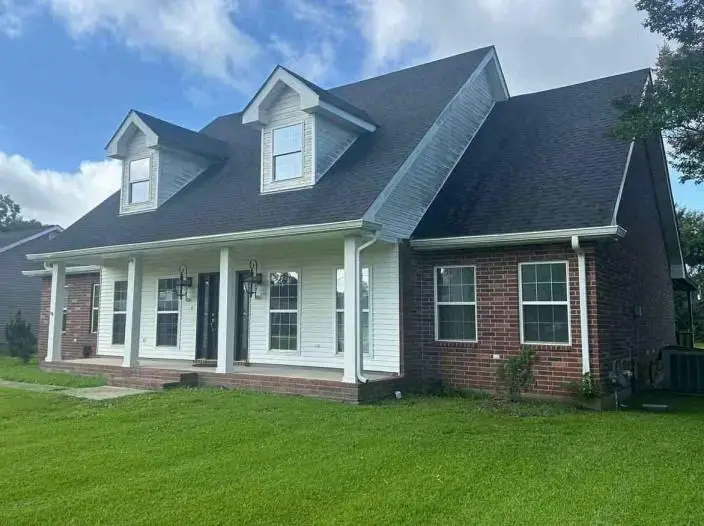 304 4th Street, Luling, LA 70070 - #1