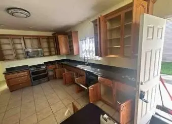 304 4th Street, Luling, LA 70070 - #2