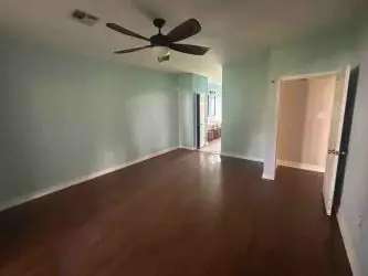 304 4th Street, Luling, LA 70070 - #3