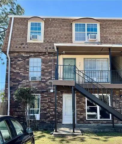 6200 Riverside Dr Drive #426, Metairie, LA 70003