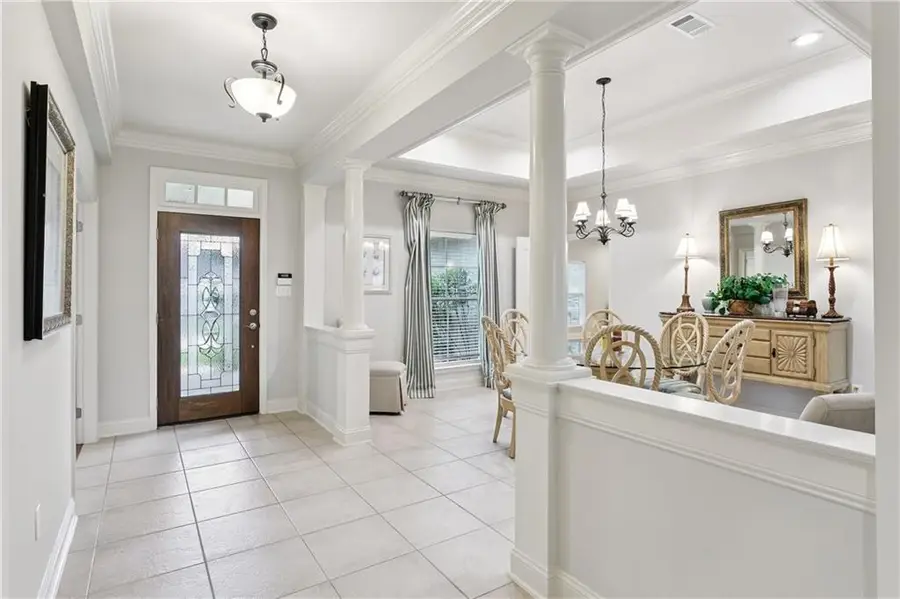 2757 Acadiana Trace, Marrero, LA 70072 - Image #3