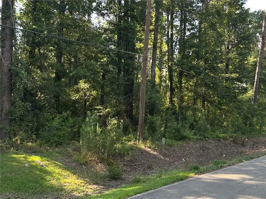 Hwy 1054 Highway, Amite, LA 70422 - #1