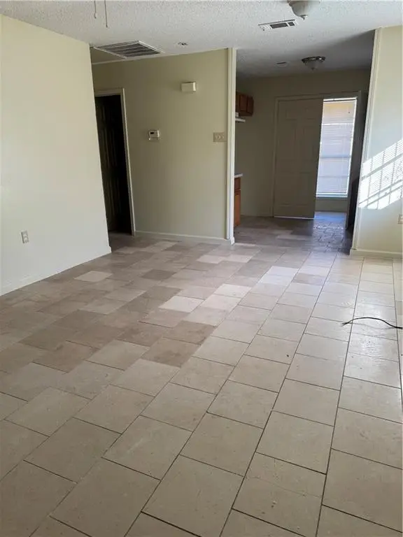 13940 42 Wales Street, New Orleans, LA 70128 - Image #3