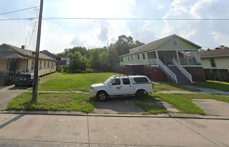 3310 Toledano Street, New Orleans, LA 70125 - Image #1