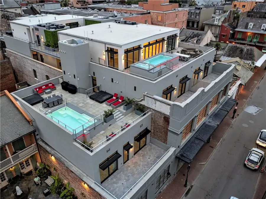 917 Conti Street #102, New Orleans, LA 70112 - Image #2