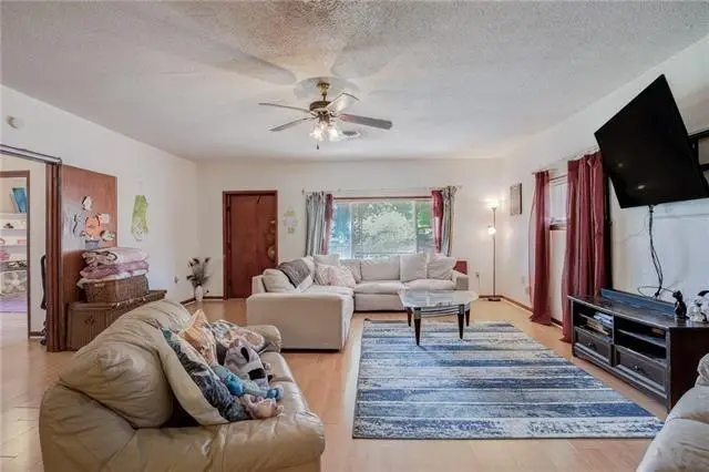 618 Avenue H Avenue, Westwego, LA 70094 - Image #3