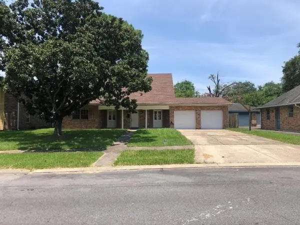 2513 Eton Street, New Orleans, LA 70131