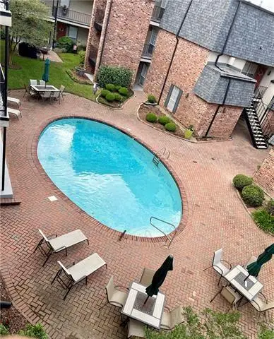 2521 Metairie Lawn Drive #103, Metairie, LA 70002 - Image #2
