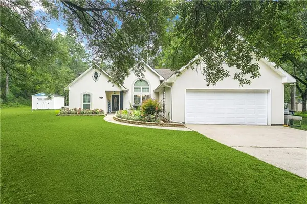 15074 Pine Street Street, Covington, LA 70433