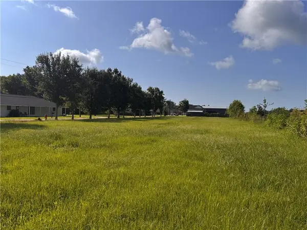 2-A Anna Street, Ama, LA 70031