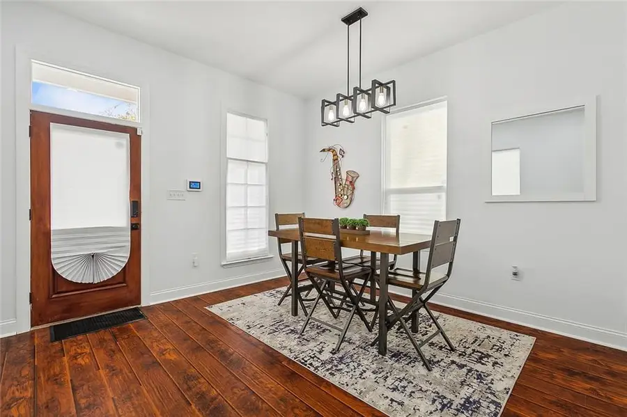 3116 Jackson Avenue, New Orleans, LA 70125 - Image #2