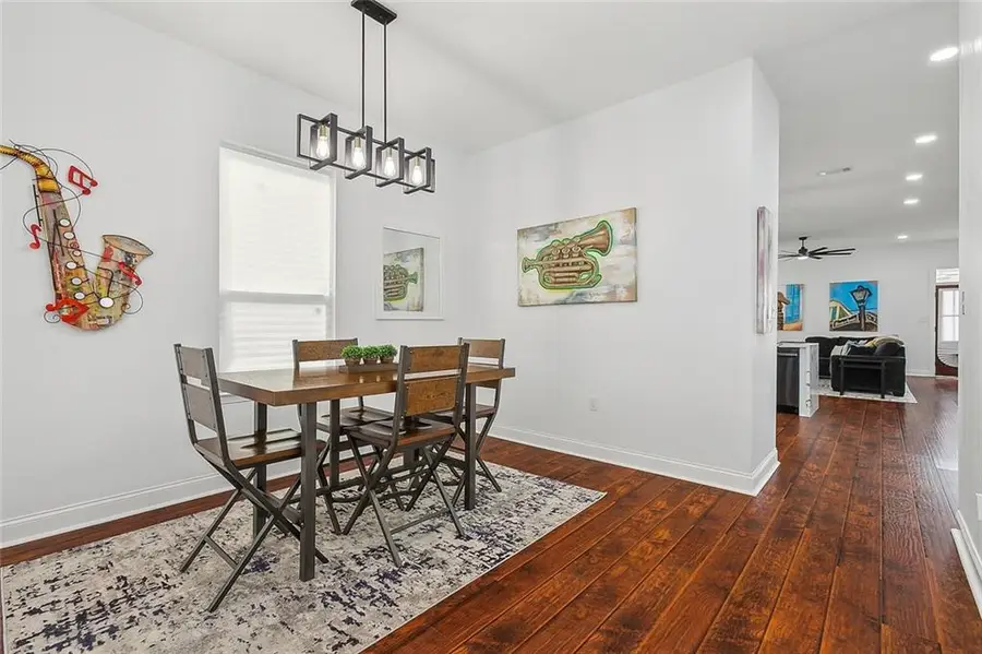 3116 Jackson Avenue, New Orleans, LA 70125 - Image #3