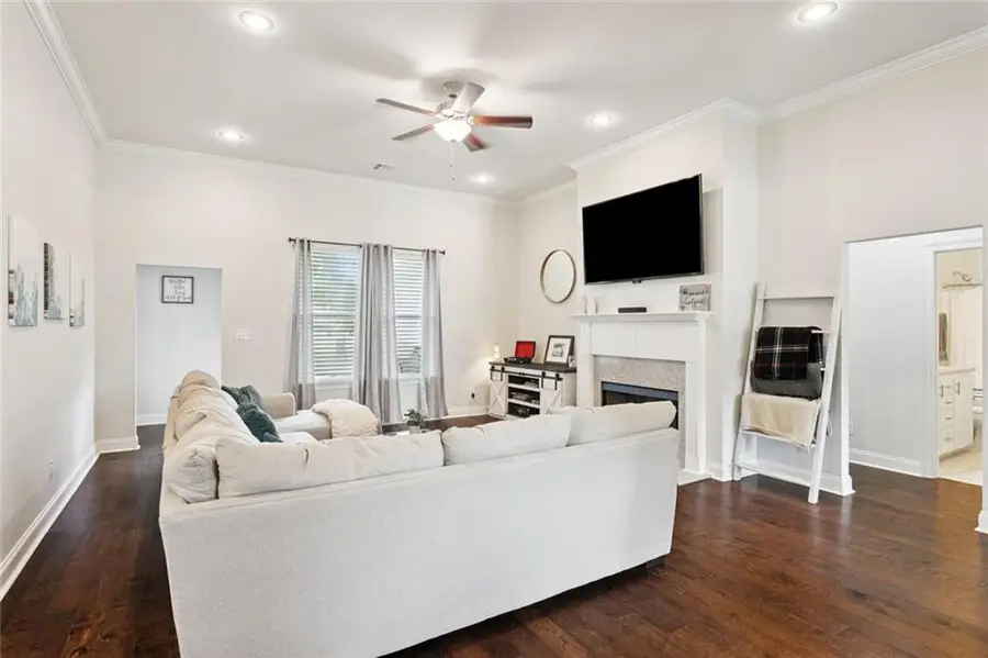 23339 Noble Oak Drive, Springfield, LA 70462 - Image #3