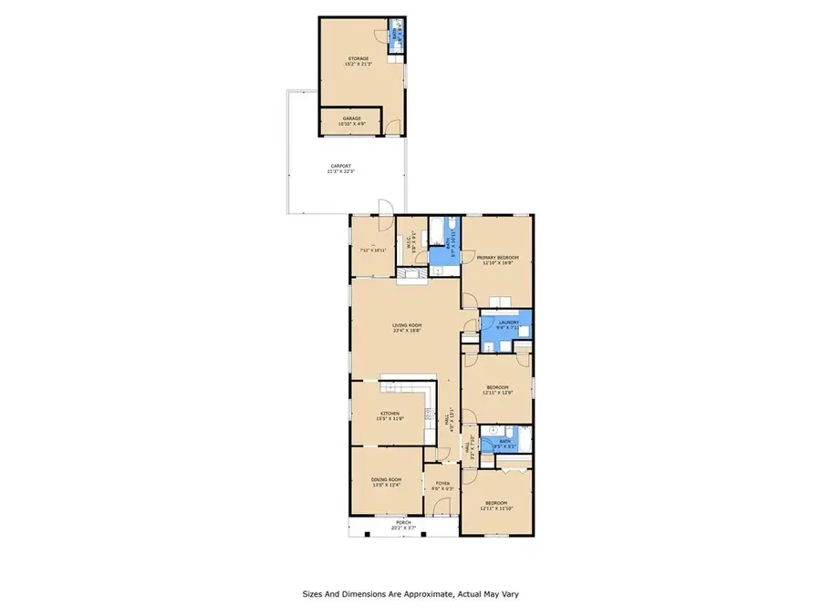 2805 Metairie Heights Avenue, Metairie, LA 70002 - Image #2