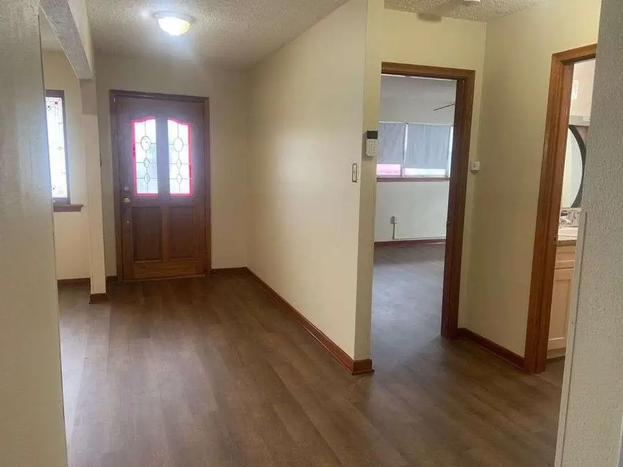 637 Dodge Avenue, Jefferson, LA 70121 - Image #2