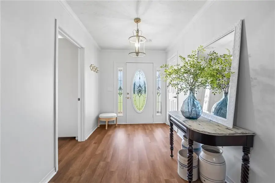 29479 Hwy 1070 Highway, Franklinton, LA 70438 - #2