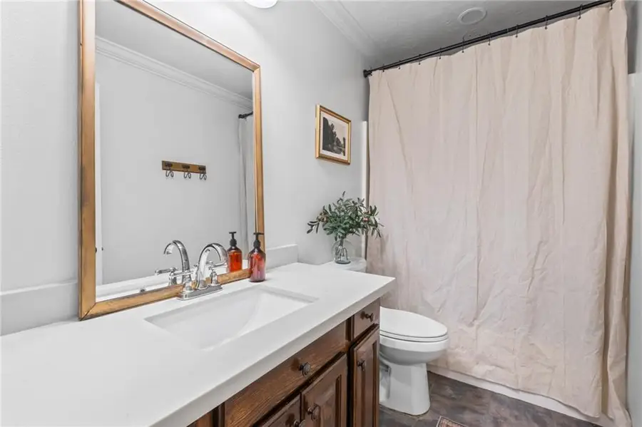 29479 Hwy 1070 Highway, Franklinton, LA 70438 - #3