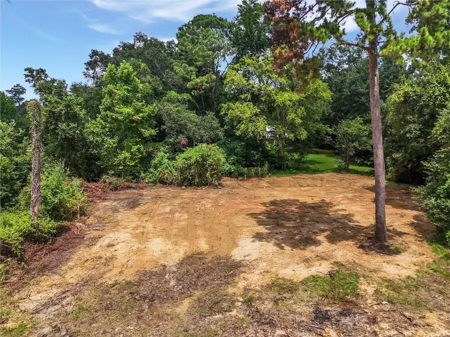 19449 Jenkins Avenue, Covington, LA 70433 - #2