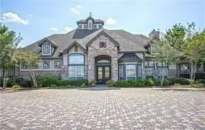 350 Emerald Forest Boulevard #22105, Covington, LA 70433