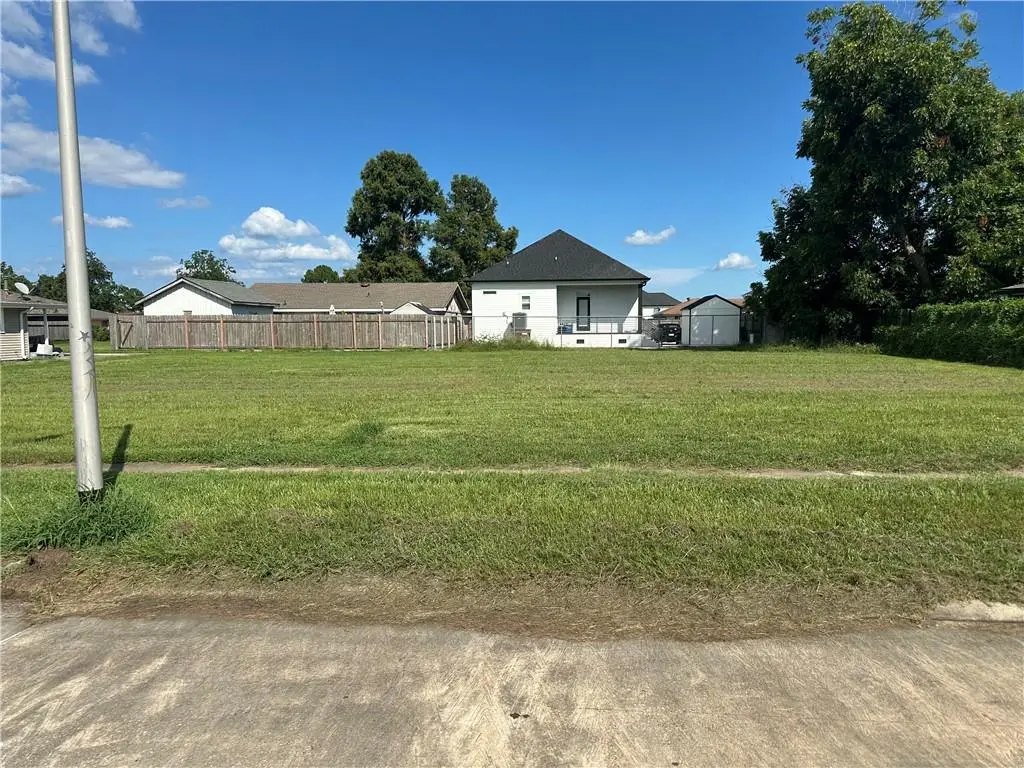 3417 Marietta Street, Chalmette, LA 70043 - Image #1