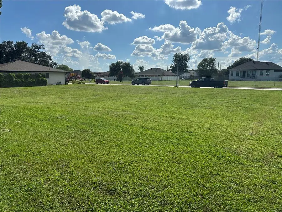 3417 Marietta Street, Chalmette, LA 70043 - Image #2