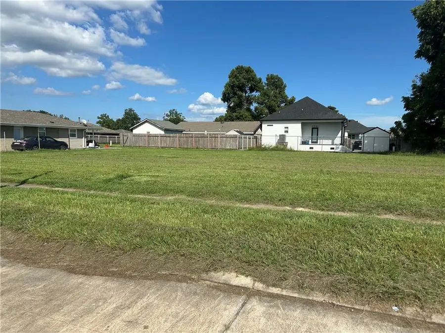 3417 Marietta Street, Chalmette, LA 70043 - Image #3