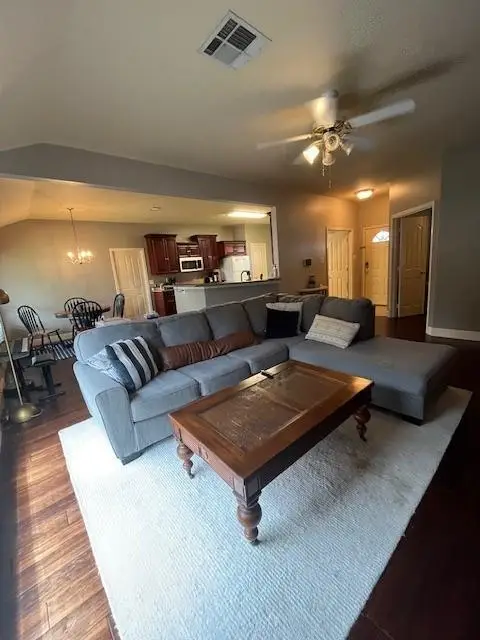 4901 Wood Forest Drive, Marrero, LA 70072 - Image #2