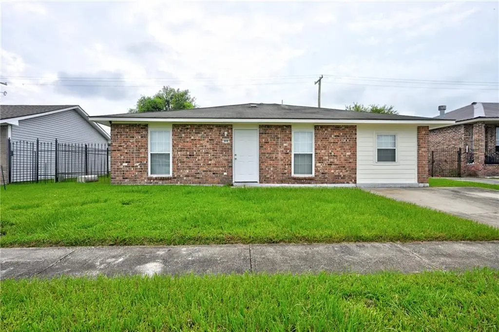 404 Federal Drive, Avondale, LA 70094 - Image #1