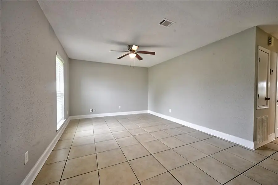 404 Federal Drive, Avondale, LA 70094 - Image #2