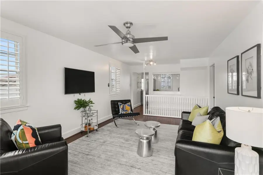 835 St Louis Street #PH I, New Orleans, LA 70112 - Image #3