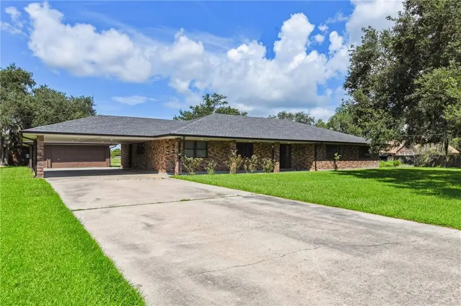 13758 Highway 23, Belle Chasse, LA 70037 - #2