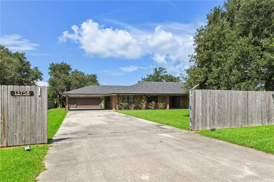 13758 Highway 23, Belle Chasse, LA 70037 - #3