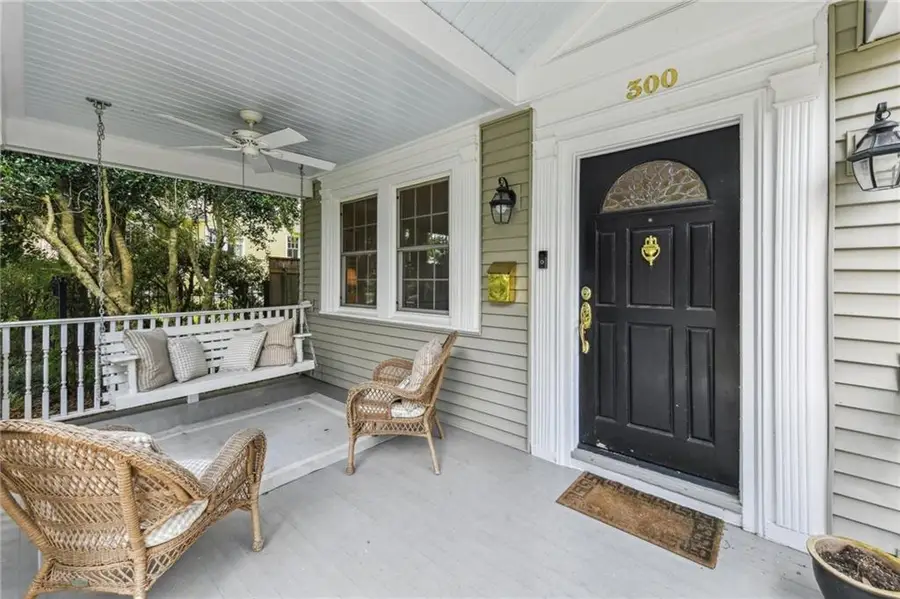 300 W Livingston Place, Metairie, LA 70005 - Image #3