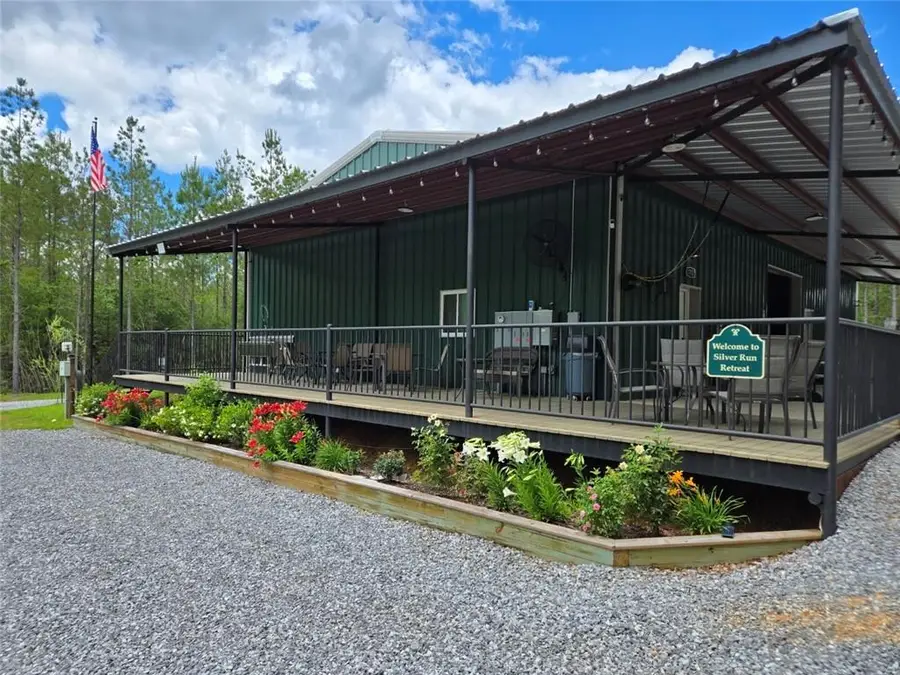 1773 Ridge Road #A, Perkinston, MS 39573 - Image #2