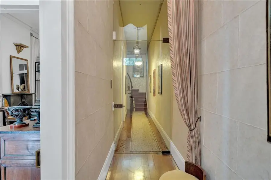 1535-37 37 Camp Place, New Orleans, LA 70130 - #3