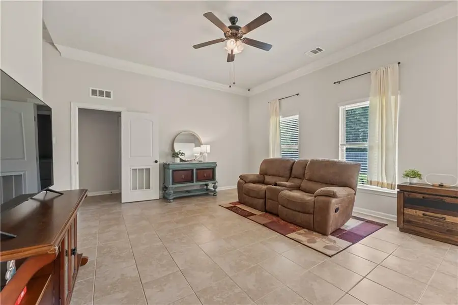 1104 E Creek Court, Covington, LA 70435 - Image #3