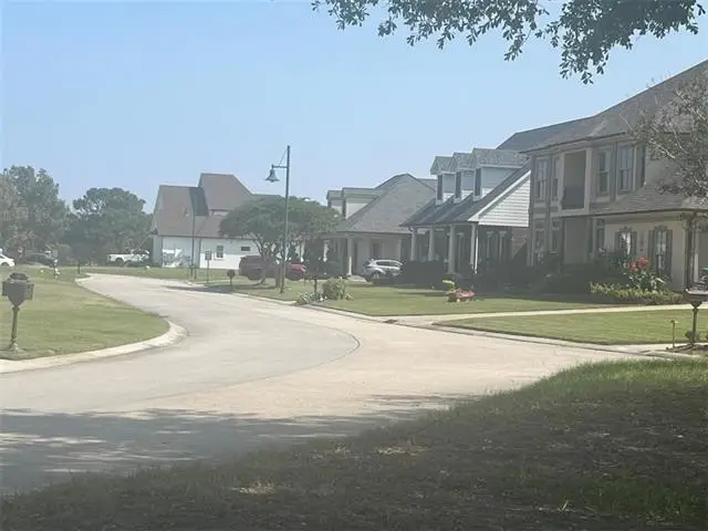 Lot134 Dogwood Drive, Kenner, LA 70065 - #3