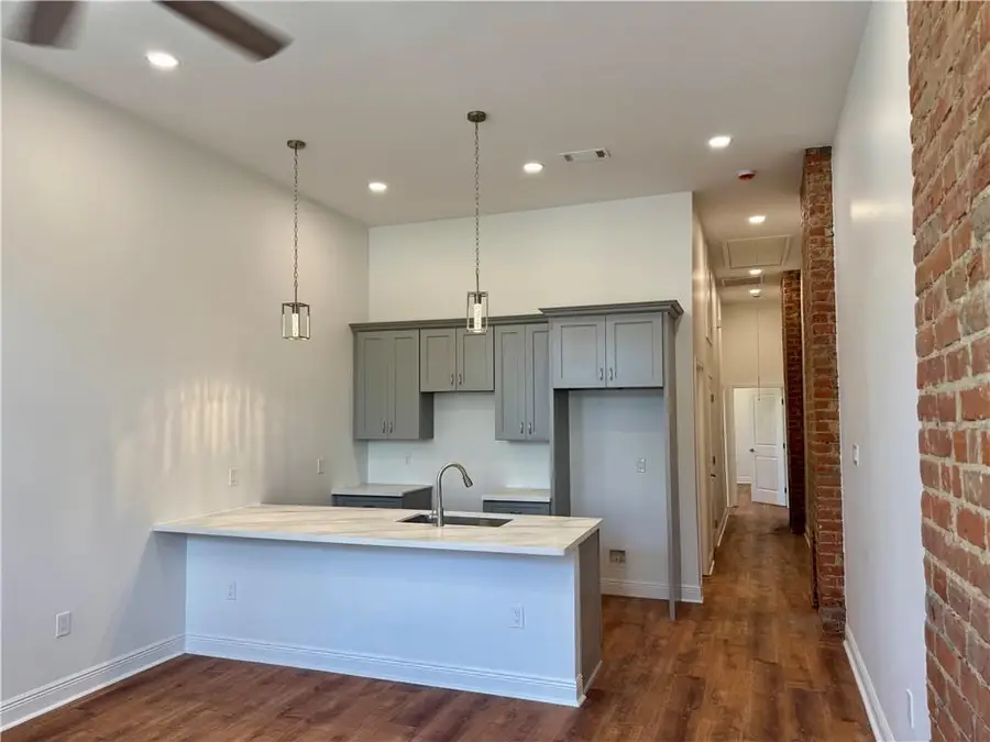 1600 02 Re John Raphael Jr Way, New Orleans, LA 70113 - Image #3