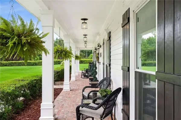 39211 Keaghey Road, Ponchatoula, LA 70454