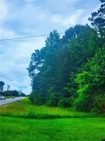 0 E Highway 28 Highway, Pineville, LA 71360