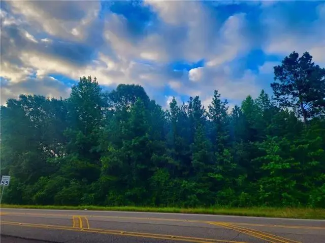 0 E Highway 28 Highway, Pineville, LA 71360 - Image #3