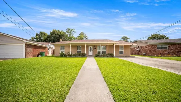 145 Southpark Drive, Slidell, LA 70458
