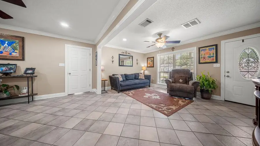 145 Southpark Drive, Slidell, LA 70458 - #3