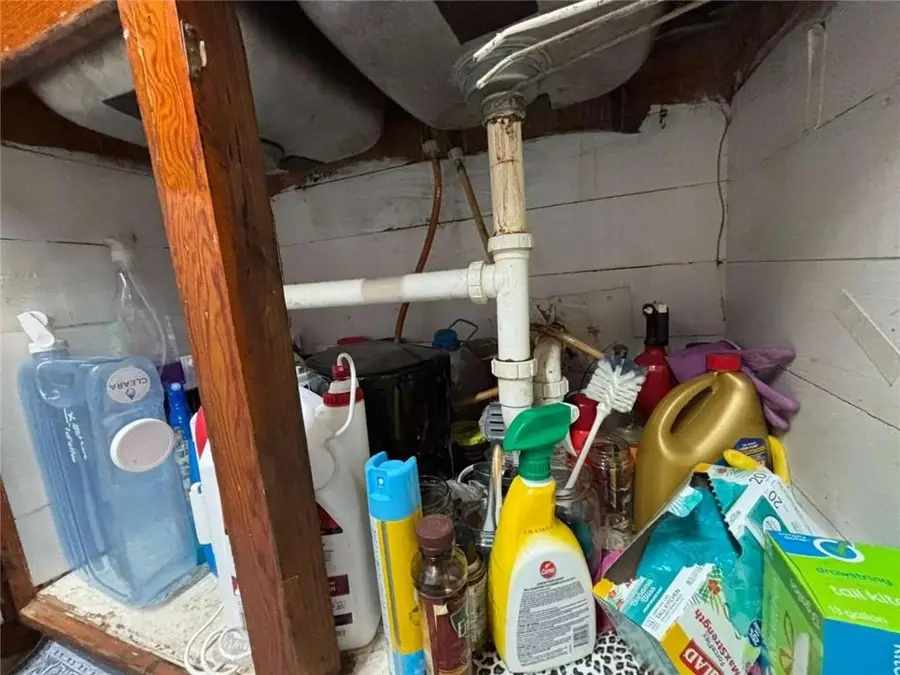 1400 W Vine Avenue, Eunice, LA 70535 - Image #2