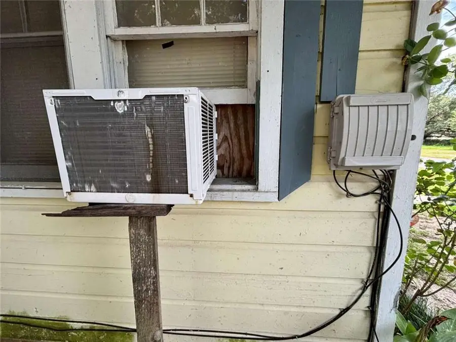 1400 W Vine Avenue, Eunice, LA 70535 - Image #3