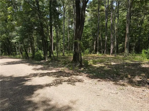 00 German Bayou Road, Hessmer, LA 71341