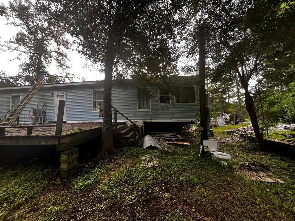 1152 Park Road, Lake Charles, LA 70611 - Image #1