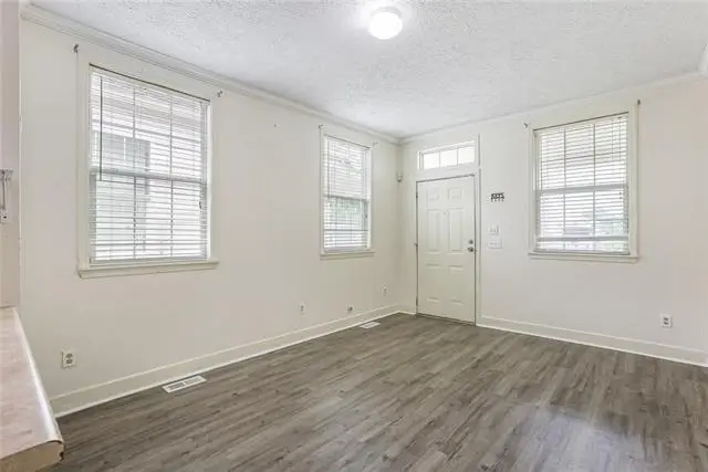 1427 29 Numa Street, New Orleans, LA 70114 - Image #3